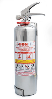   Bontel (2)