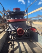 �������� �������� ������� � ���